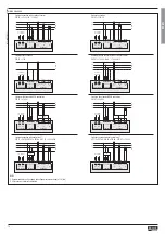 Preview for 18 page of Lovato DMG700 DMG800 Instruction Manual