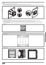 Preview for 71 page of Lovato DMG700 DMG800 Instruction Manual