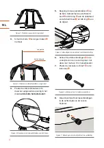 Preview for 4 page of LOVENS 10206509 User Manual