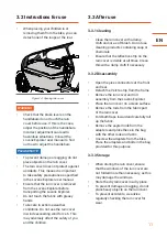 Preview for 11 page of LOVENS 10206509 User Manual