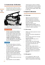 Preview for 20 page of LOVENS 10206509 User Manual