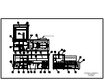 Preview for 25 page of Loveshaw CASEFORM 40 Operation Maintenance & Parts Manual