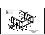 Preview for 29 page of Loveshaw CASEFORM 40 Operation Maintenance & Parts Manual