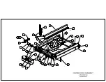 Preview for 31 page of Loveshaw CASEFORM 40 Operation Maintenance & Parts Manual