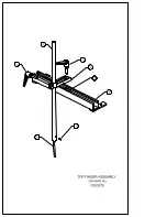 Preview for 33 page of Loveshaw CASEFORM 40 Operation Maintenance & Parts Manual