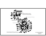 Preview for 37 page of Loveshaw CASEFORM 40 Operation Maintenance & Parts Manual