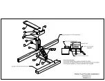 Preview for 41 page of Loveshaw CASEFORM 40 Operation Maintenance & Parts Manual