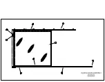 Preview for 47 page of Loveshaw CASEFORM 40 Operation Maintenance & Parts Manual