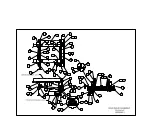 Preview for 49 page of Loveshaw CASEFORM 40 Operation Maintenance & Parts Manual