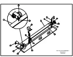 Preview for 55 page of Loveshaw CASEFORM 40 Operation Maintenance & Parts Manual