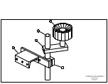 Preview for 59 page of Loveshaw CASEFORM 40 Operation Maintenance & Parts Manual