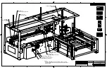 Preview for 63 page of Loveshaw CASEFORM 40 Operation Maintenance & Parts Manual