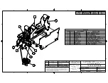 Preview for 65 page of Loveshaw CASEFORM 40 Operation Maintenance & Parts Manual