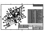 Preview for 66 page of Loveshaw CASEFORM 40 Operation Maintenance & Parts Manual