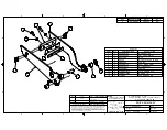 Preview for 71 page of Loveshaw CASEFORM 40 Operation Maintenance & Parts Manual