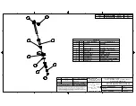 Preview for 72 page of Loveshaw CASEFORM 40 Operation Maintenance & Parts Manual