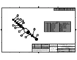 Preview for 73 page of Loveshaw CASEFORM 40 Operation Maintenance & Parts Manual