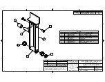 Preview for 74 page of Loveshaw CASEFORM 40 Operation Maintenance & Parts Manual