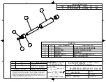 Preview for 75 page of Loveshaw CASEFORM 40 Operation Maintenance & Parts Manual