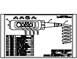 Preview for 80 page of Loveshaw CASEFORM 40 Operation Maintenance & Parts Manual