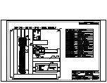 Preview for 81 page of Loveshaw CASEFORM 40 Operation Maintenance & Parts Manual