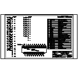 Preview for 83 page of Loveshaw CASEFORM 40 Operation Maintenance & Parts Manual