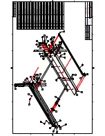 Preview for 72 page of Loveshaw Little David CF25 Operator'S Manual