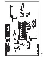 Preview for 78 page of Loveshaw Little David CF25 Operator'S Manual