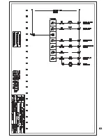 Preview for 92 page of Loveshaw Little David CF25 Operator'S Manual