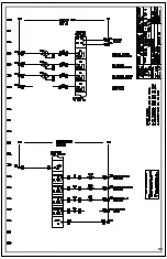 Preview for 100 page of Loveshaw Little David CF25 Operator'S Manual