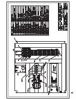 Preview for 104 page of Loveshaw Little David CF25 Operator'S Manual