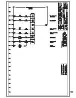 Preview for 109 page of Loveshaw Little David CF25 Operator'S Manual