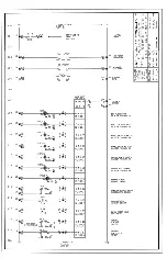 Preview for 135 page of Loveshaw Little David CF25 Operator'S Manual