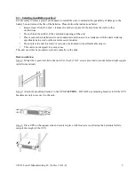 Preview for 5 page of Lowell power UPS-XBPA Series User & Installation Manual