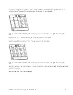 Preview for 11 page of Lowell power UPS-XBPA Series User & Installation Manual