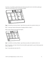 Preview for 13 page of Lowell power UPS-XBPA Series User & Installation Manual