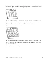 Preview for 15 page of Lowell power UPS-XBPA Series User & Installation Manual