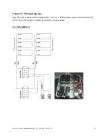 Preview for 16 page of Lowell power UPS-XBPA Series User & Installation Manual