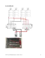 Preview for 17 page of Lowell power UPS-XBPA Series User & Installation Manual