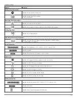 Preview for 16 page of Lowell UPS8-1100 User & Installation Manual