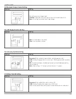 Preview for 19 page of Lowell UPS8 Series User & Installation Manual