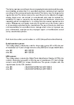 Preview for 4 page of Lowenstein Medical elisa 300 Instructions For Use Manual