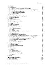 Preview for 7 page of Lowenstein Medical elisa 300 Instructions For Use Manual