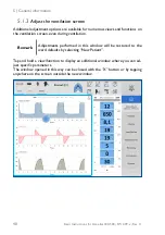 Preview for 50 page of Lowenstein Medical elisa 300 Instructions For Use Manual