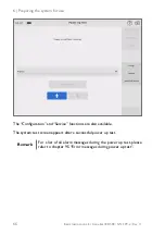 Preview for 68 page of Lowenstein Medical elisa 300 Instructions For Use Manual