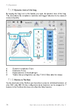 Preview for 80 page of Lowenstein Medical elisa 300 Instructions For Use Manual