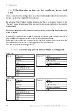 Preview for 96 page of Lowenstein Medical elisa 300 Instructions For Use Manual