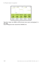 Preview for 110 page of Lowenstein Medical elisa 300 Instructions For Use Manual