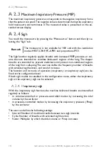 Preview for 230 page of Lowenstein Medical elisa 300 Instructions For Use Manual