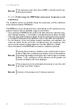 Preview for 238 page of Lowenstein Medical elisa 300 Instructions For Use Manual